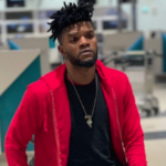 Ogidi Brown’s mother threatens legal action over dispute on proceeds