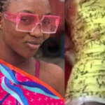 20-year-old girl murdered in Accra