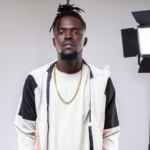 Kwesi Genie readies new banger titled ‘Value’ Kwesi Genie | Adomonline.com