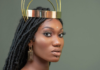 Wendy Shay | Adomonline.com