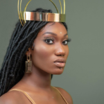 Wendy Shay | Adomonline.com