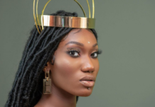 Wendy Shay | Adomonline.com