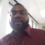 Lymelyte Entertainment CEO poised to support music talents in Tema CEO of record label Lymelyte Entertainment, Mr Asuako Gideon