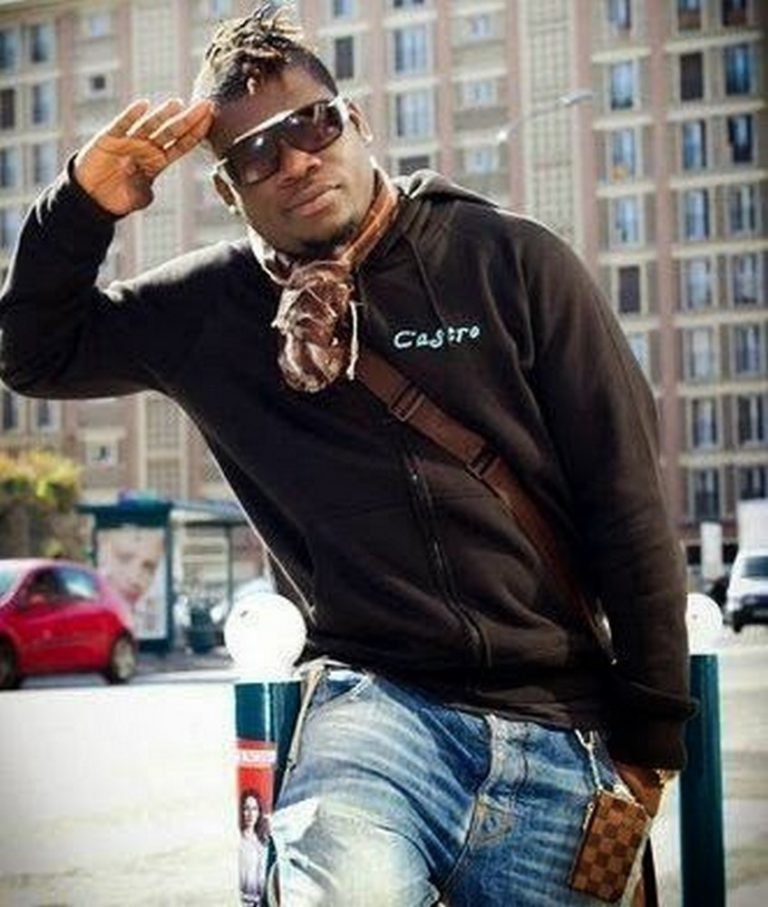 Until I see Castro’s dead body, I’ll never believe he’s dead – Musician