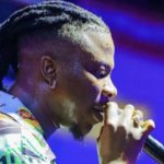 Stonebwoy