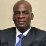 Minority files motion for rejection of First Deputy Speaker’s ruling on the 2022 Budget