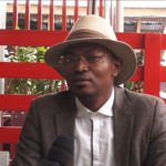 Venture into love songs – Gospel artiste dares colleagues