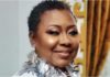 Gifty Anti