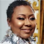 Gifty Anti