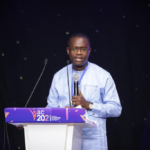 Jospong Group Executive Chairman salutes workers