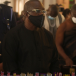 Many impressions created about Rawlings are untrue – Bagbin