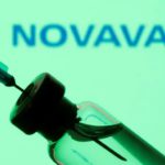 Covid-19: Novavax vaccine shows 89% efficacy in UK trials Novavax vaccine