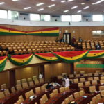 Parliament to nominate members of 11 standing committees