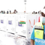 coronavirus vaccines