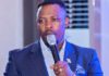 I saw thousands dying – Nigel Gaisie warns ahead of December festivities Founder and leader of True Fire Prophetic Ministry (TFPM), Prophet Nigel Gaisie