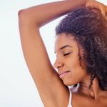 People with similar body odour more likely to make friends with each other, study shows 5 foods that make your body smell great