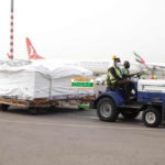 coronavirus vaccines