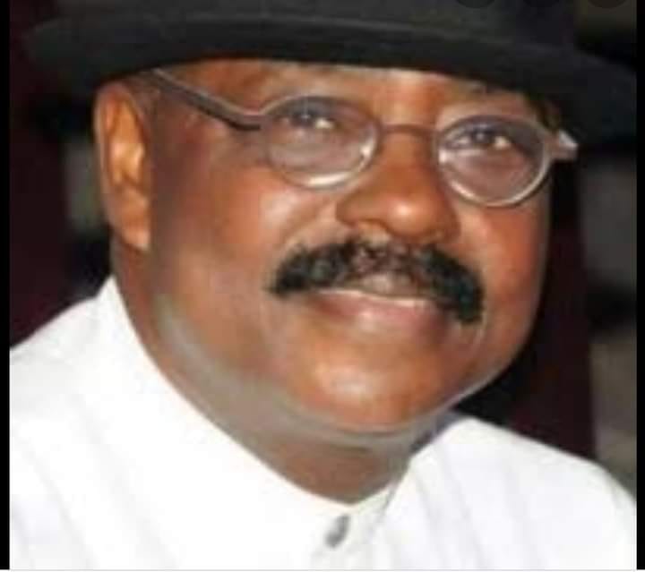 Mahama’s emotional tribute to late Radio Gold founder