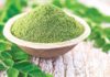 moringa