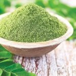 moringa