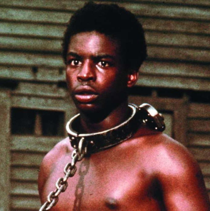 All 90+ Images the real kunta kinte pictures Full HD, 2k, 4k