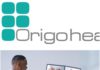 Origo Health launches world-class health experience