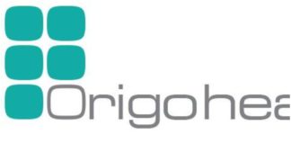 Origo Health launches world-class health experience