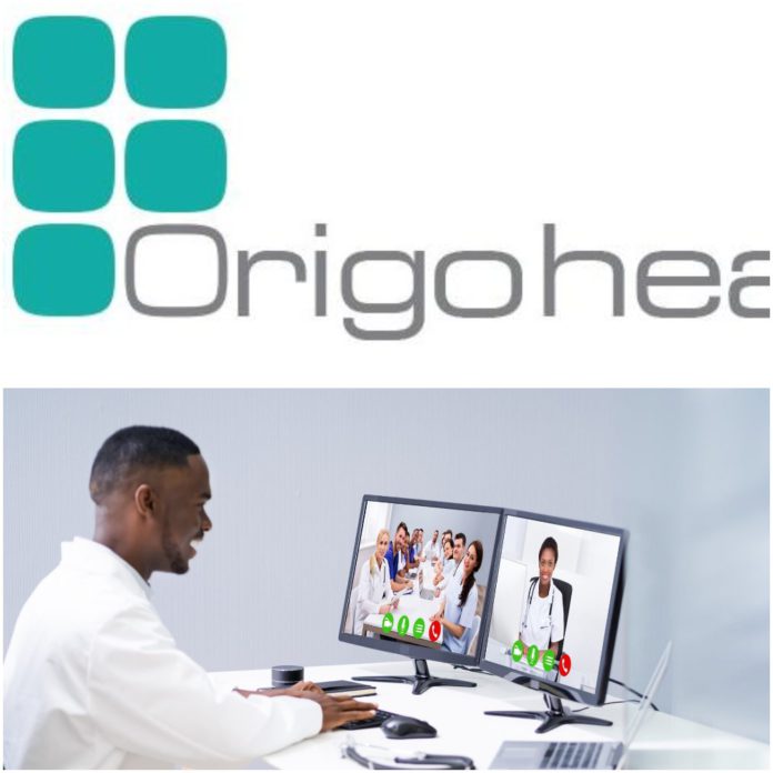 Origo Health launches world-class health experience