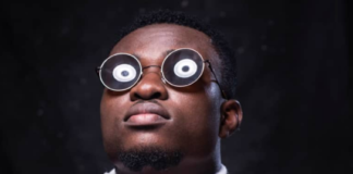 Kobby Brynt