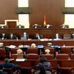 supreme court