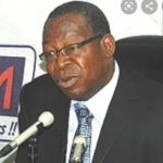 Election 2020: I had no accreditation as Mahama’s rep in EC strong room – Mettle-Nunoo