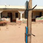 Poor network connectivity frustrates Tweapease residents