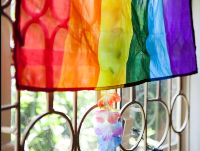 We’re ready to face ‘Big 18’ in court – Anti-LGBTQ+ proponents on threats of legal action