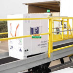 coronavirus vaccines