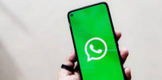 WhatsApp