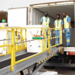 coronavirus vaccines