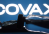 COVAX vaccine