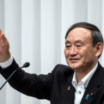 Japan appoints Minister of Loneliness to tackle alarming suicide rates