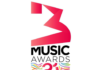 3Music Awards 2021