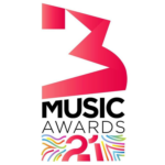 3Music Awards 2021