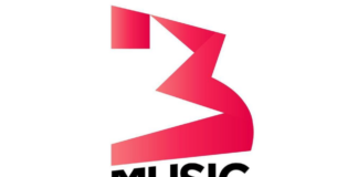 3Music Awards 2021