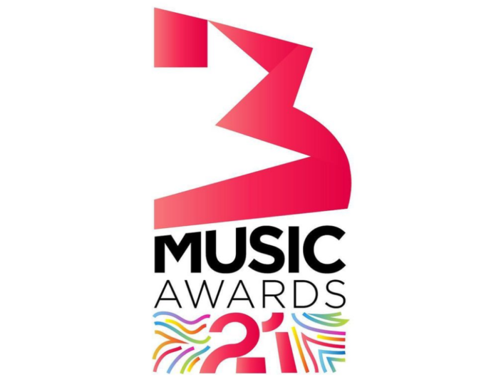 3Music Awards 2021