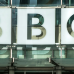 Nigeria to penalise BBC over bandit warlord documentary