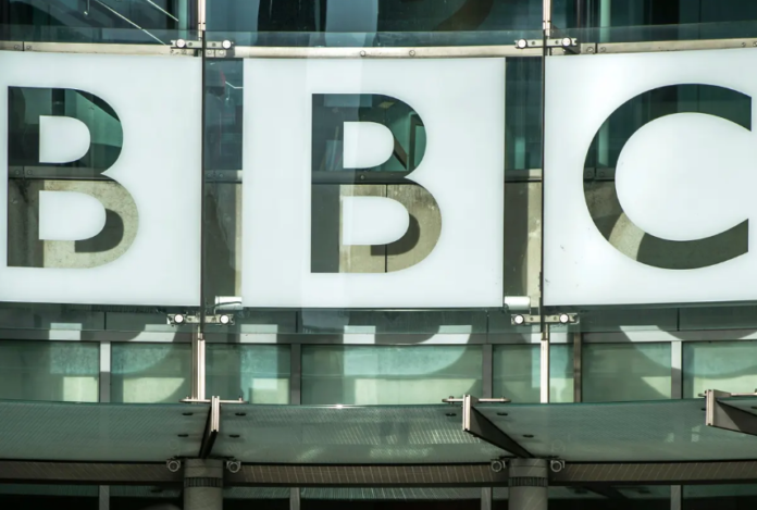 BBC banned in China - Adomonline.com 52