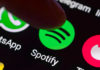 Spotify