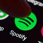 Spotify