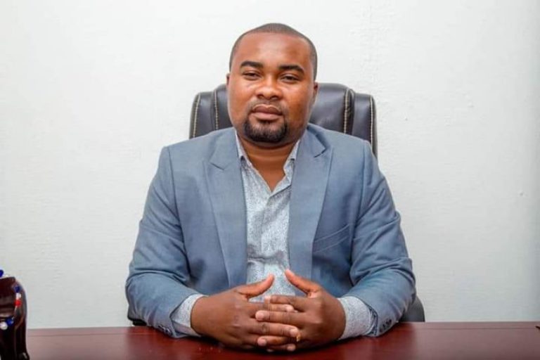 There’s nothing wrong with taxing sports betting – Razak Opoku