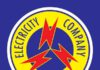 Electricity Company of Ghana (ECG)