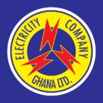 Electricity Company of Ghana (ECG)