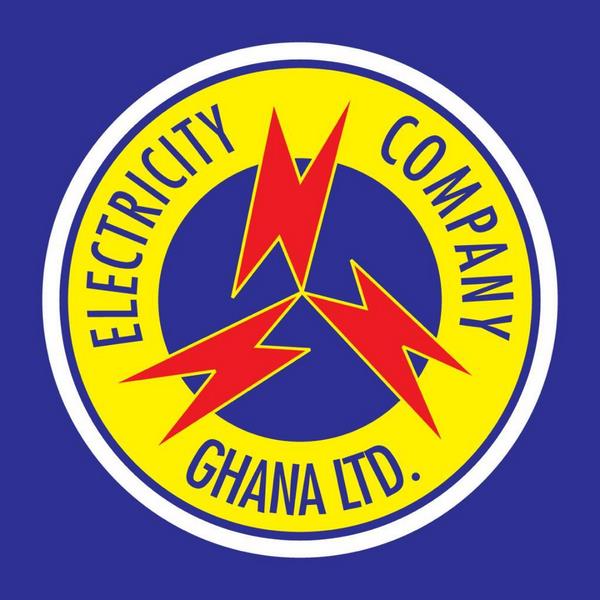 Electricity Company of Ghana (ECG)